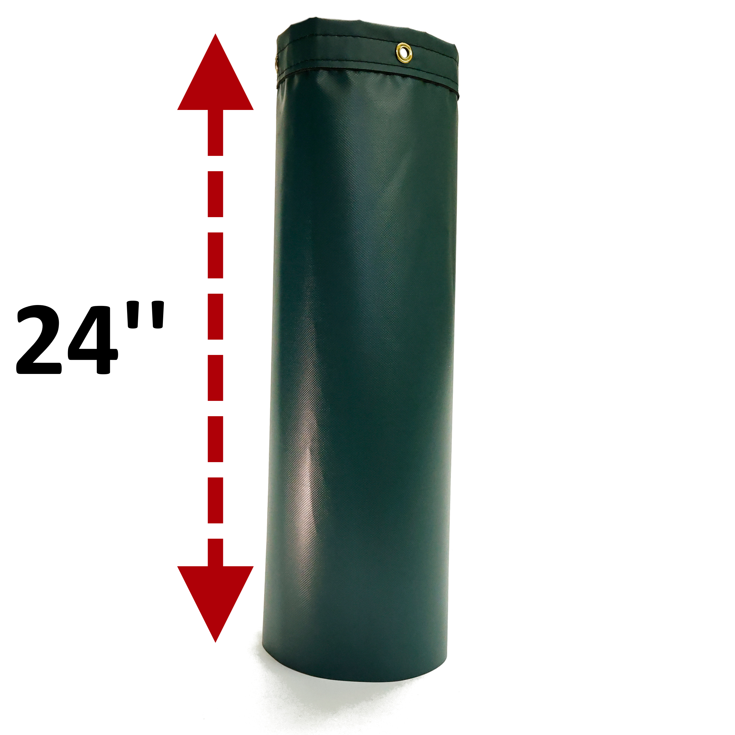 zelte kleines packmaß QEZER Ultraleichtes Rucksackzelt, Campingzelt, wasserdichtes,1-2 Personen Maserati Mütze – Schwarze Category_Prescription Mask Options:Cosmetically Flawed