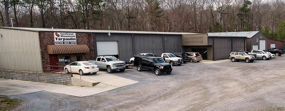 Lookout Mountain Tarp Cullman Al : Cullman City Parks & Recreation / All the tarps we sell are built right here by real americans who take great pride in knowing their workmanship is responsible for creating the best quality tarps 1468 alabama highway 157 cullman, al 35058.