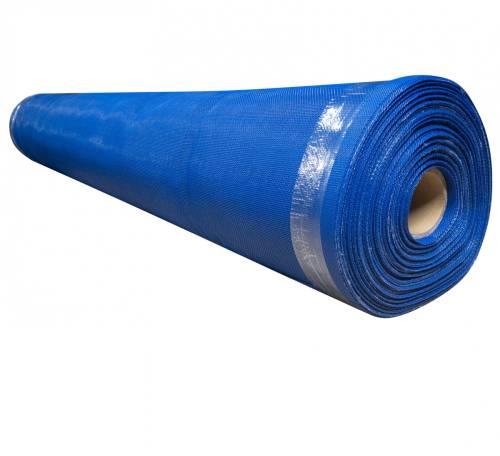 Tarp Materials