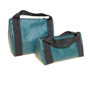 Sand Bag with handle for Baseball Field Turf Cover Tarps