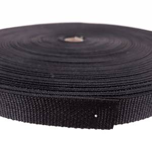 1" Polypro Webbing - Price/ft.