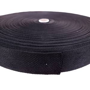 2" Polypro Webbing - Price/ft.