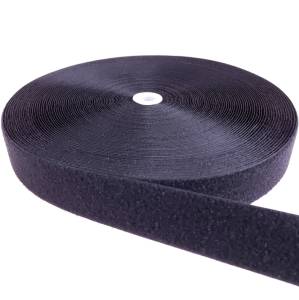 Custom 2 Cm 3.2 Cm Black Withe Double Color Grosgrain Polyester Webbing  Tape - China Resistance Webbing and Herringbone Tape price