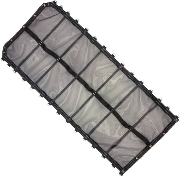 cable-tarp-13-open-mesh-top-view