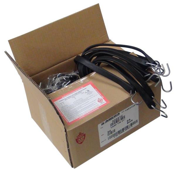 ancra-natural-rubber-bungee-cord-box
