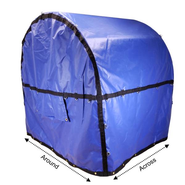 coil-bag-truck-tarp-with-chain-holes-corner-view-ad