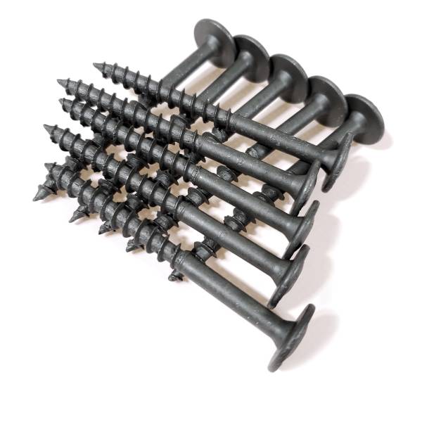 SPAX-PowerLags-wood-screws-stack