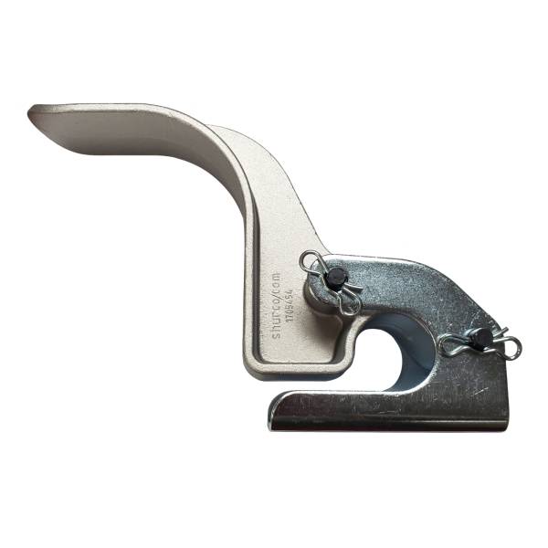 AP1124771-Easy-Off-Aluminum-cast-6-Offset-Tarp-Stop-with-Hardware-includes-shipping