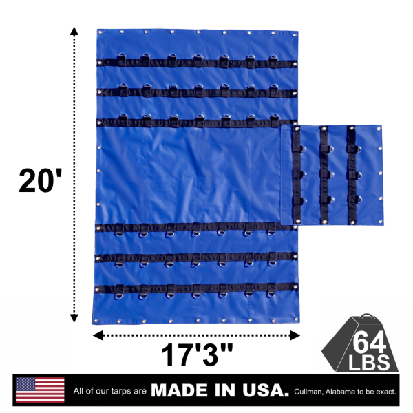 6-foot-drop-flatbed-truck-vinyl-lumber-tarp-20-feet-x-17-feet-3-inch-with-flap-made-in-usa-6-8-flap-ad