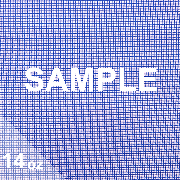11oz-Vinyl-Coated-Mesh-Polyester-Sample