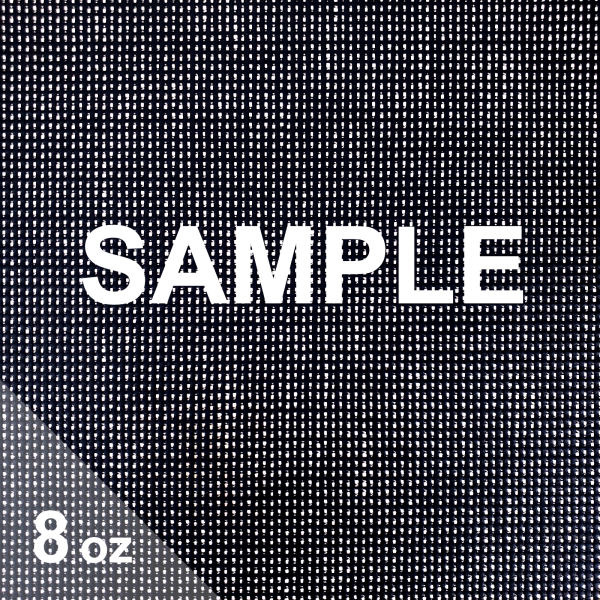 8oz-Vinyl-Coated-Polyester-Mesh-Sample