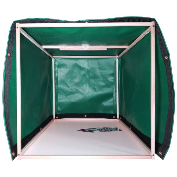【即完売品】TARPtoTARP 「TARP GLASS Lantern 」 ORIGINAL PRODUCTS｜TARP to TARP