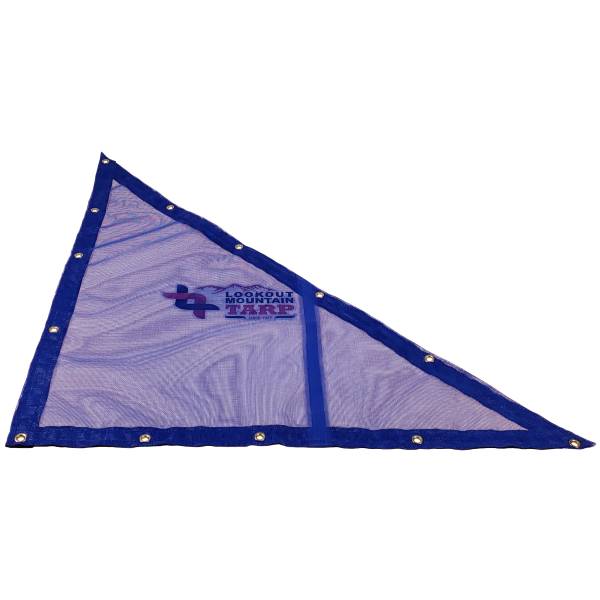限定 TARPtoTARP tarp glass TTTC11 限定 TARPtoTARP tarp glass TTTC11 ORIGINAL PRODUCTS｜TARP to