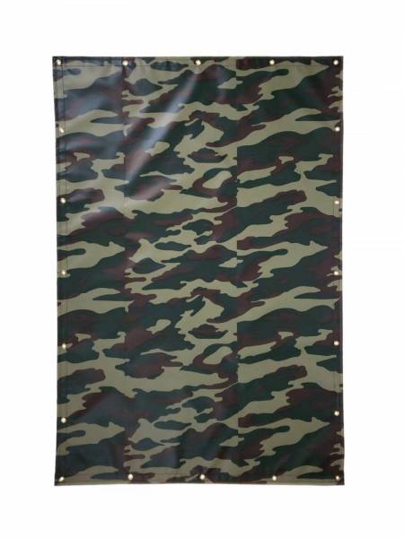 Custom-Rectangle-Shaped-Tarp-Cover-18oz-Solid-Vinyl-Coated-Polyester-Camo