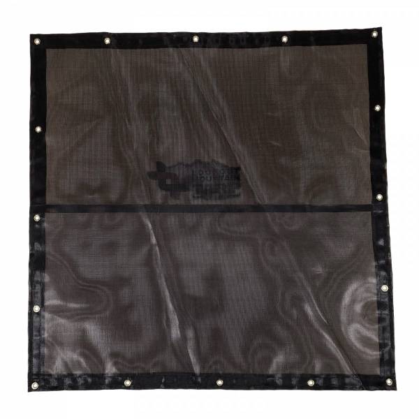tarp to tarp 5周年 Valo shade M198655794
