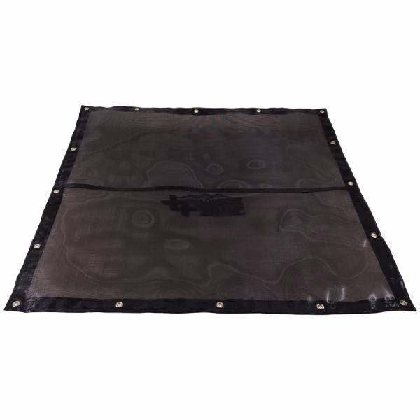 tarp to tarp 5周年 Valo shade TARPtoTARP – タグ 