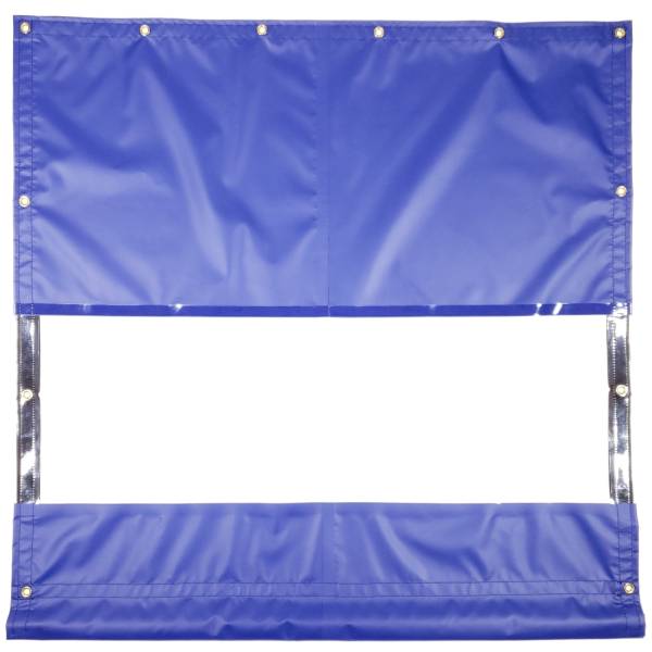 ic18w-custom-industrial-curtain-divider-tarp-cover-18-ounce-solid-vinyl-with-clear-window