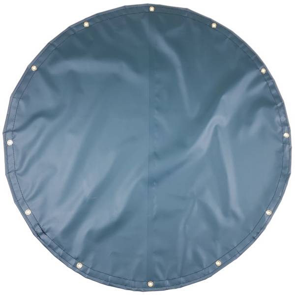 round-baseball-field-tarp-infield-spot-cover-overhead