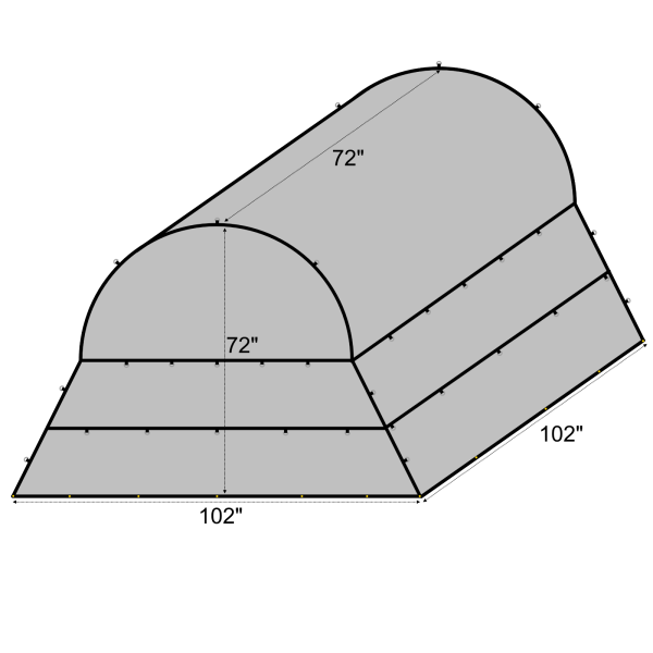 Wedge-Style-Coil-Bag-Tarp-Measurements