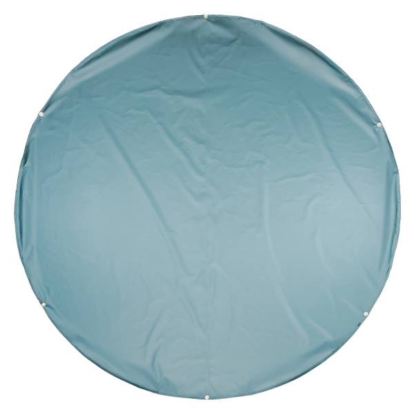 baseball-loaded-round-pitching-mound-tarp-cover-top-view