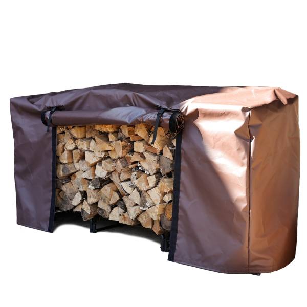 Firewood-Rack