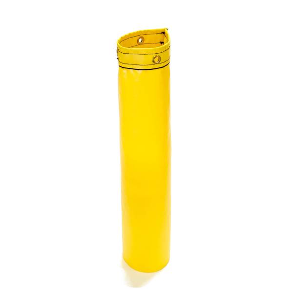 Auger-Sock-18oz