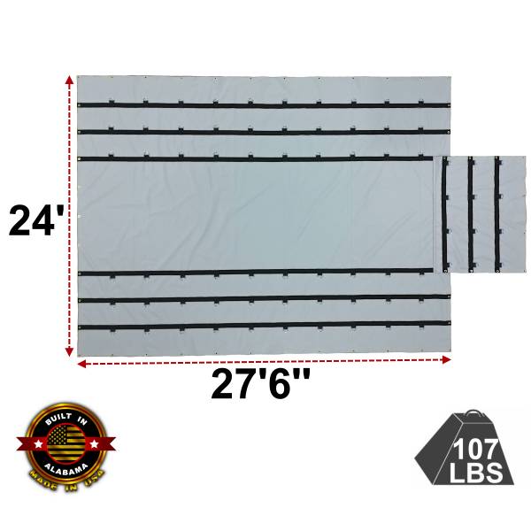 8-drop-flatbed-truck-vinyl-lumber-tarp-24-27-with-flap-ad