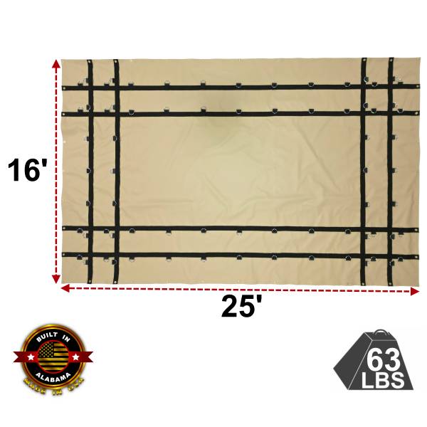 4-drop-flatbed-truck-vinyl-steel-tarp-16-x-25-with-d-rings-ad