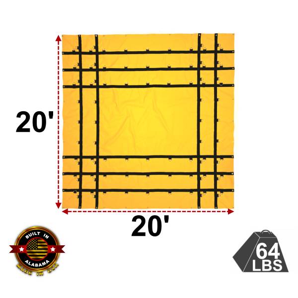 6-feet-drop-flatbed-truck-vinyl-lumber-tarp-20-feet-x-20-feet-center-ad