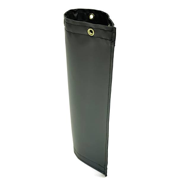 Grain-Auger-Chute-XD-22oz