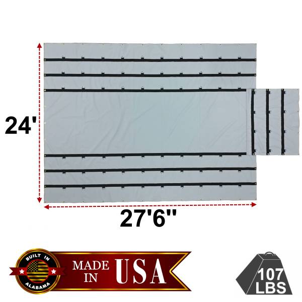 8-drop-flatbed-truck-vinyl-lumber-tarp-24-27-with-flap-ad