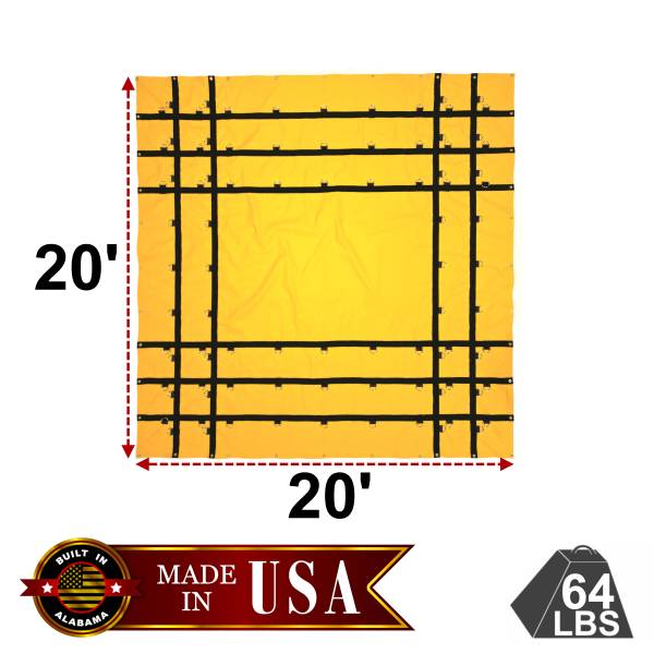 6-feet-drop-flatbed-truck-vinyl-lumber-tarp-20-feet-x-20-feet-center-ad