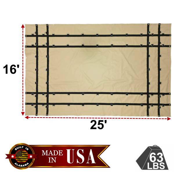 4-drop-flatbed-truck-vinyl-steel-tarp-16-x-25-with-d-rings-ad