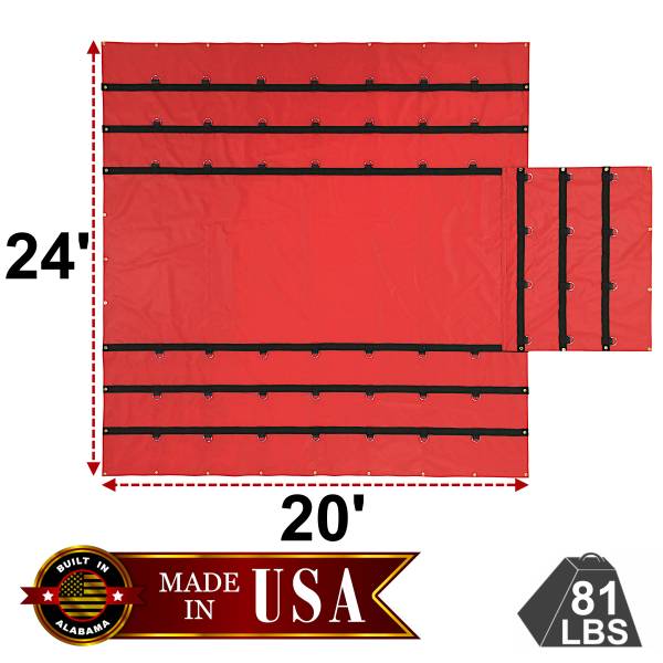 8-drop-flatbed-truck-vinyl-lumber-tarp-24-x-20-with-flap-ad