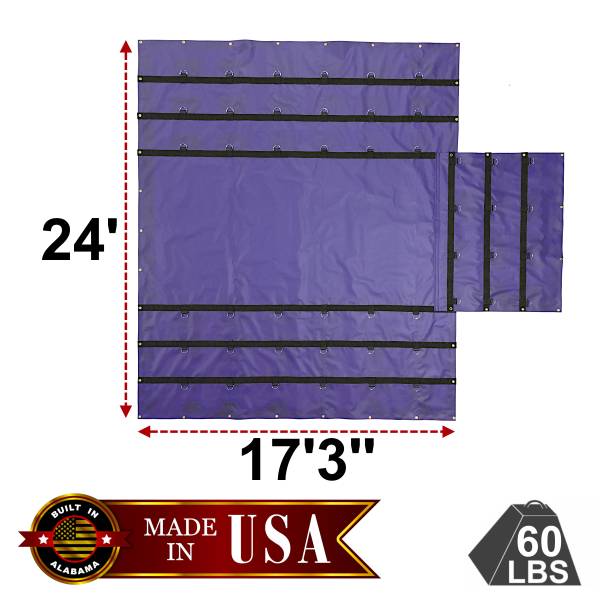 8-drop-flatbed-truck-vinyl-lumber-tarp-24-x-17-with-flap-ad