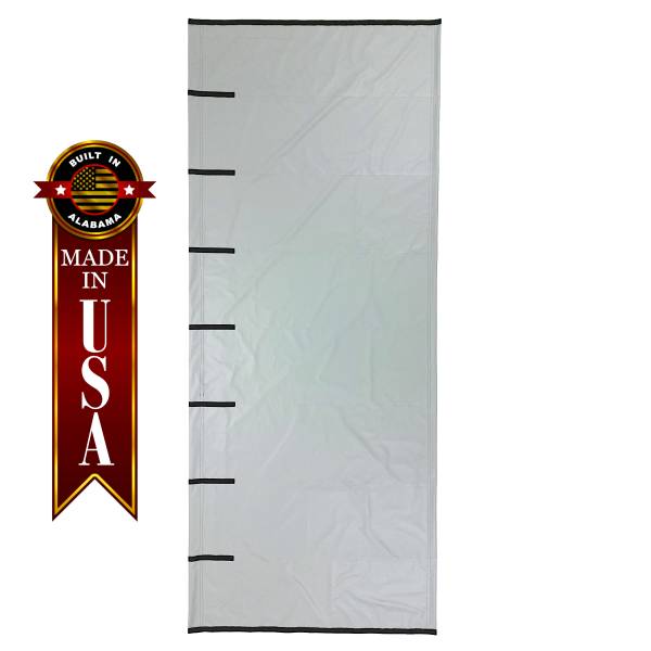 18oz-solid-vinyl-roll-tarp-for-bottom-belly-dump-trailer-ad