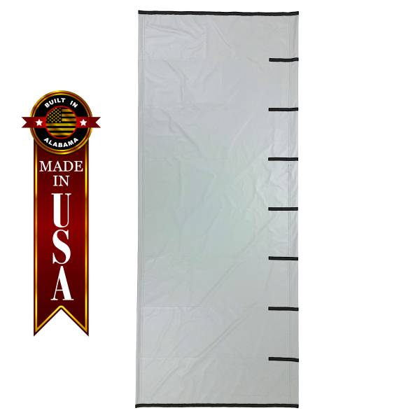 18oz-solid-vinyl-roll-tarp-for-bottom-belly-dump-trailer-ad