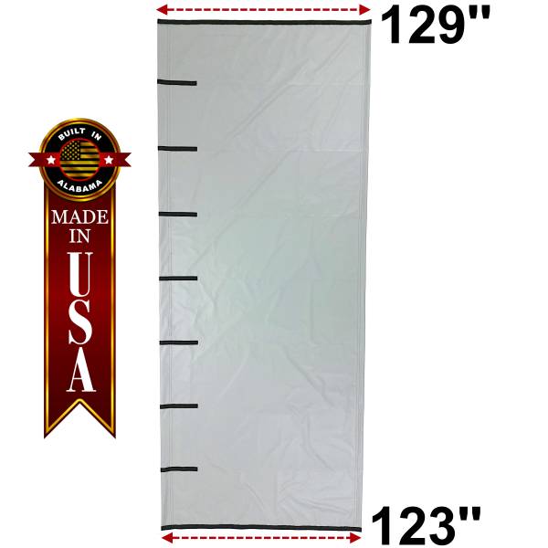 18oz-solid-vinyl-roll-tarp-for-bottom-belly-dump-trailer-ad