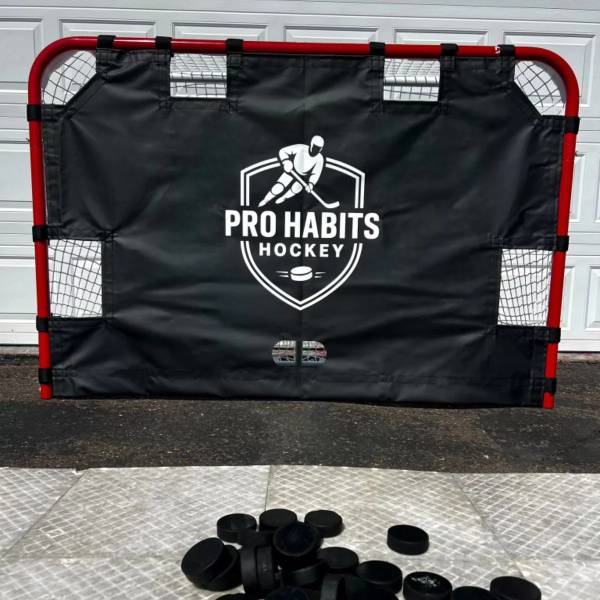 hockey-shooting-tarp