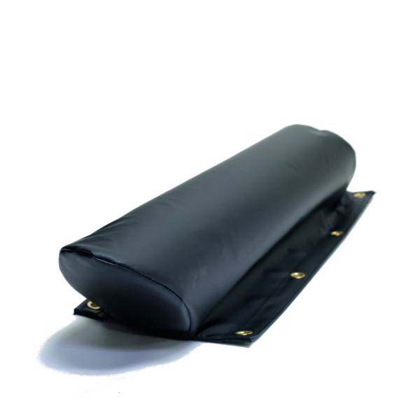 Lookout Mountain Tarp - Boat Dock Bumper Guard Pads (In/Out)