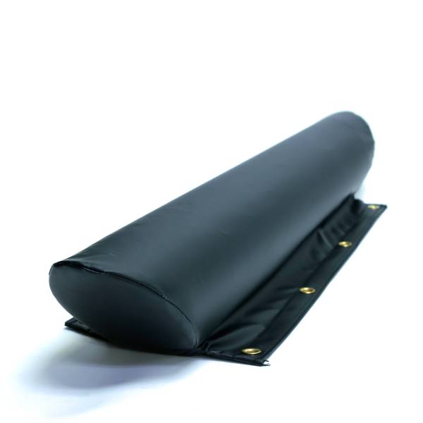 Lookout Mountain Tarp - Boat Dock Bumper Guard Pads (Out/Out)