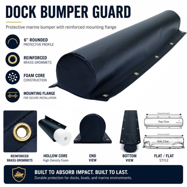 Boat-Dock-Bumper-Guards-Ad