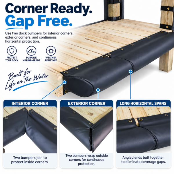 in-out-corner-dock-bumper-pad
