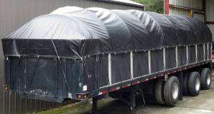 covered-wagon-tarp-driver-side-front-to-rear-v2