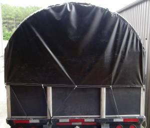 covered-wagon-tarp-rear-flap