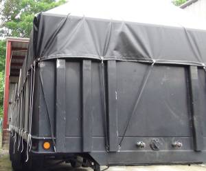 covered-wagon-tarp-passenger-side-front-to-rear-3
