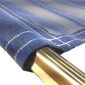 11oz-vinyl-coated-polyester-open-mesh-pocket