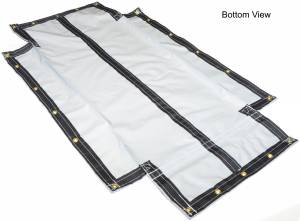 18oz-solid-vinyl-flip-tarp-for-dump-truck-bed-trailer-bottom-view