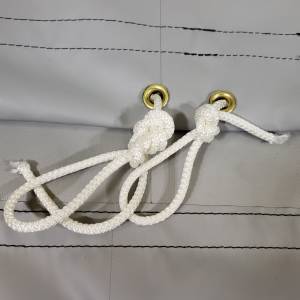 bt-string-solid-braid-rope-drawstring-inserted-into-hem-of-boxed-shaped-tarps-flat-view