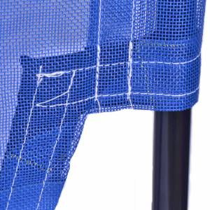 11oz-open-mesh-roll-tarp-with-flap-for-end-dump-trailer-pocket